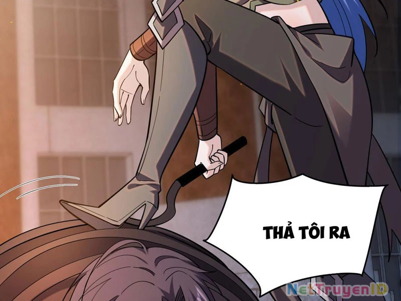 Huyễn Thú Của Ta Có Thể Tiến Hóa Vô Hạn Chapter 6 - Trang 2