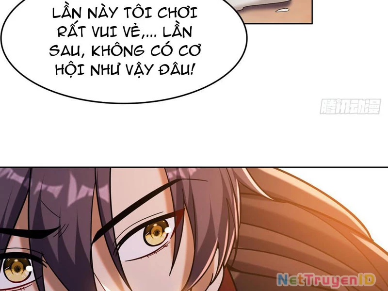 Huyễn Thú Của Ta Có Thể Tiến Hóa Vô Hạn Chapter 6 - Trang 2