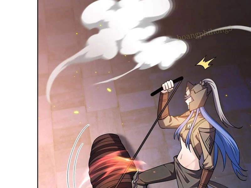 Huyễn Thú Của Ta Có Thể Tiến Hóa Vô Hạn Chapter 6 - Trang 2