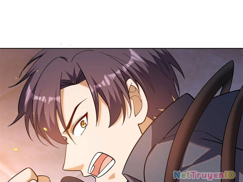 Huyễn Thú Của Ta Có Thể Tiến Hóa Vô Hạn Chapter 6 - Trang 2