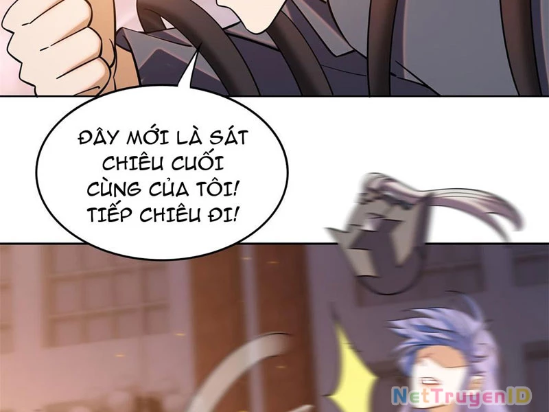 Huyễn Thú Của Ta Có Thể Tiến Hóa Vô Hạn Chapter 6 - Trang 2