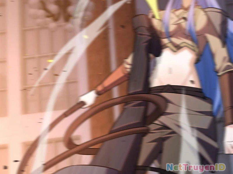 Huyễn Thú Của Ta Có Thể Tiến Hóa Vô Hạn Chapter 6 - Trang 2