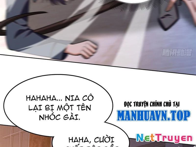 Huyễn Thú Của Ta Có Thể Tiến Hóa Vô Hạn Chapter 6 - Trang 2