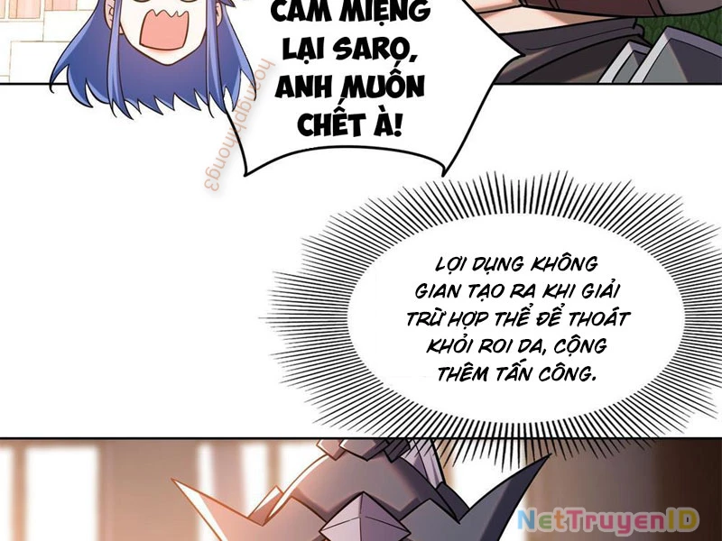 Huyễn Thú Của Ta Có Thể Tiến Hóa Vô Hạn Chapter 6 - Trang 2