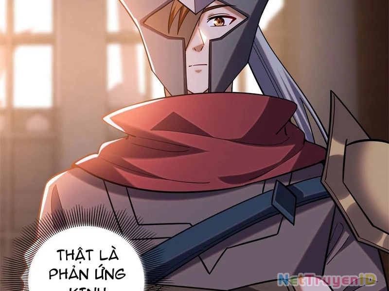 Huyễn Thú Của Ta Có Thể Tiến Hóa Vô Hạn Chapter 6 - Trang 2