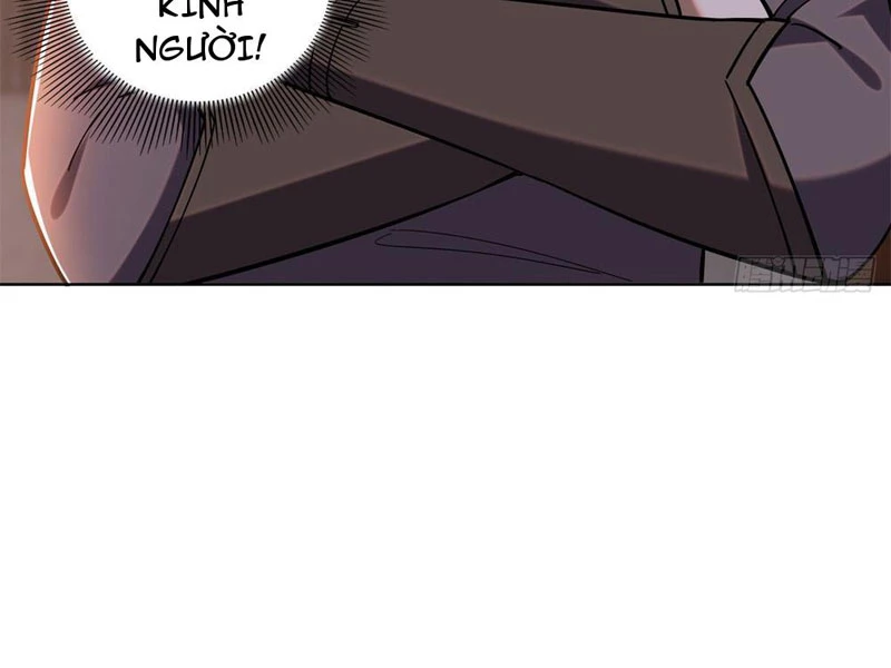 Huyễn Thú Của Ta Có Thể Tiến Hóa Vô Hạn Chapter 6 - Trang 2