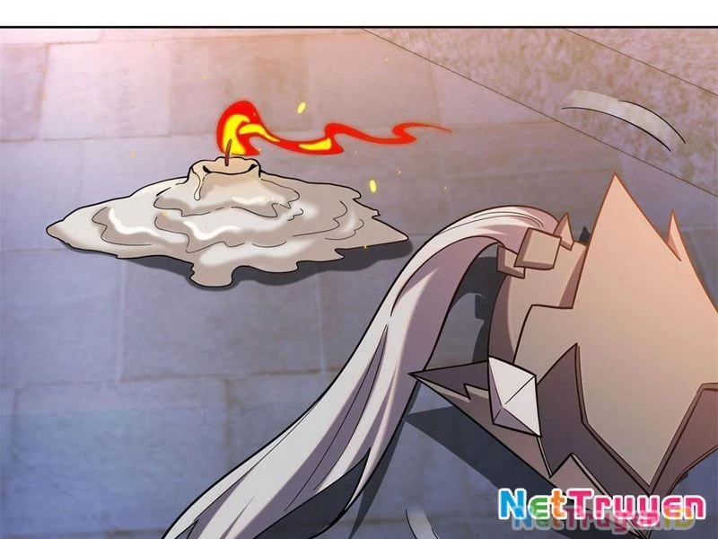 Huyễn Thú Của Ta Có Thể Tiến Hóa Vô Hạn Chapter 6 - Trang 2