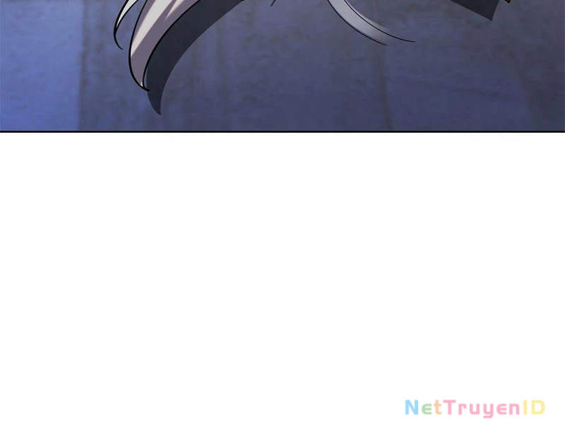 Huyễn Thú Của Ta Có Thể Tiến Hóa Vô Hạn Chapter 6 - Trang 2