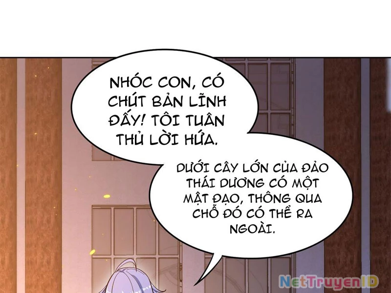 Huyễn Thú Của Ta Có Thể Tiến Hóa Vô Hạn Chapter 6 - Trang 2