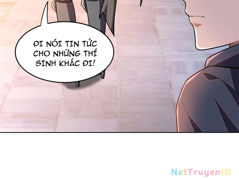 Huyễn Thú Của Ta Có Thể Tiến Hóa Vô Hạn Chapter 6 - Trang 2