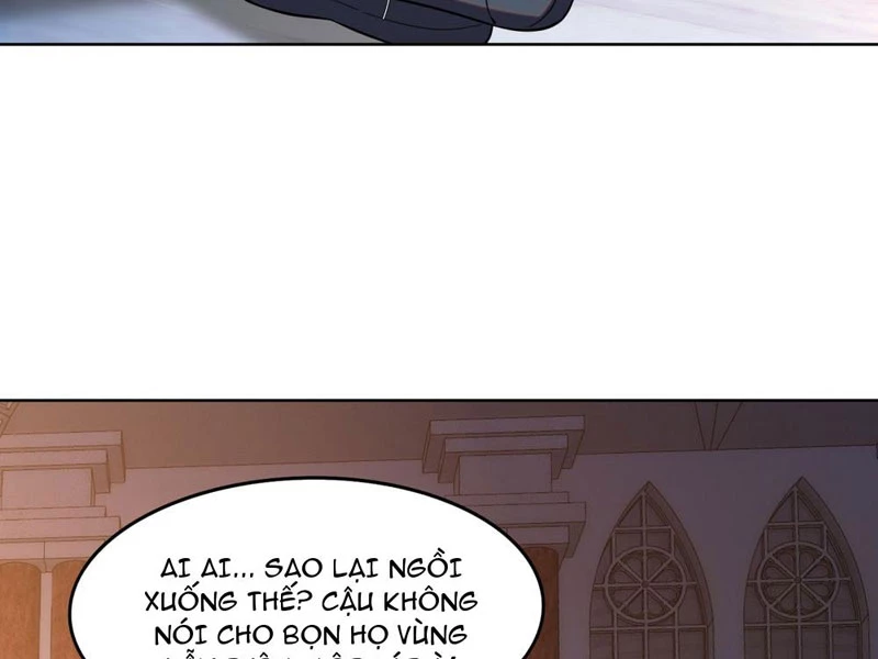 Huyễn Thú Của Ta Có Thể Tiến Hóa Vô Hạn Chapter 6 - Trang 2