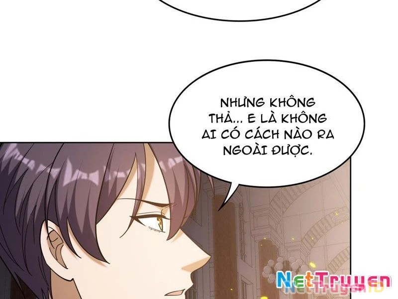 Huyễn Thú Của Ta Có Thể Tiến Hóa Vô Hạn Chapter 6 - Trang 2