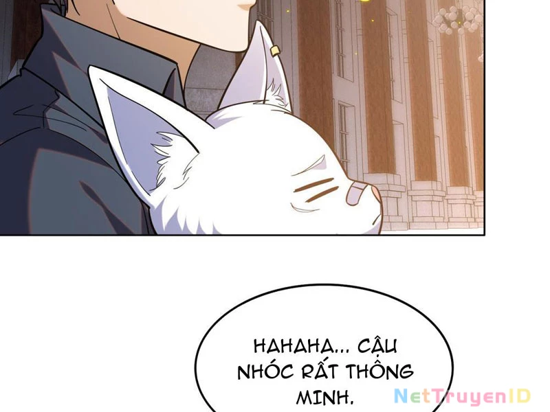 Huyễn Thú Của Ta Có Thể Tiến Hóa Vô Hạn Chapter 6 - Trang 2