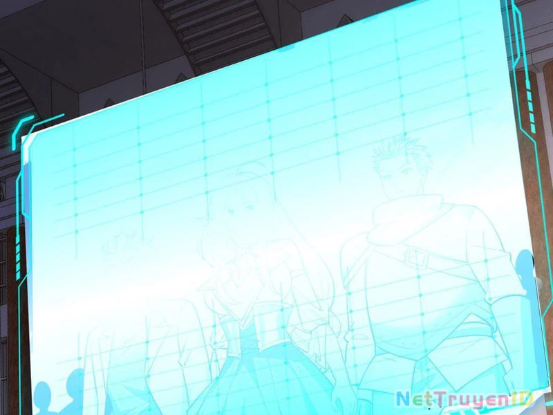 Huyễn Thú Của Ta Có Thể Tiến Hóa Vô Hạn Chapter 6 - Trang 2