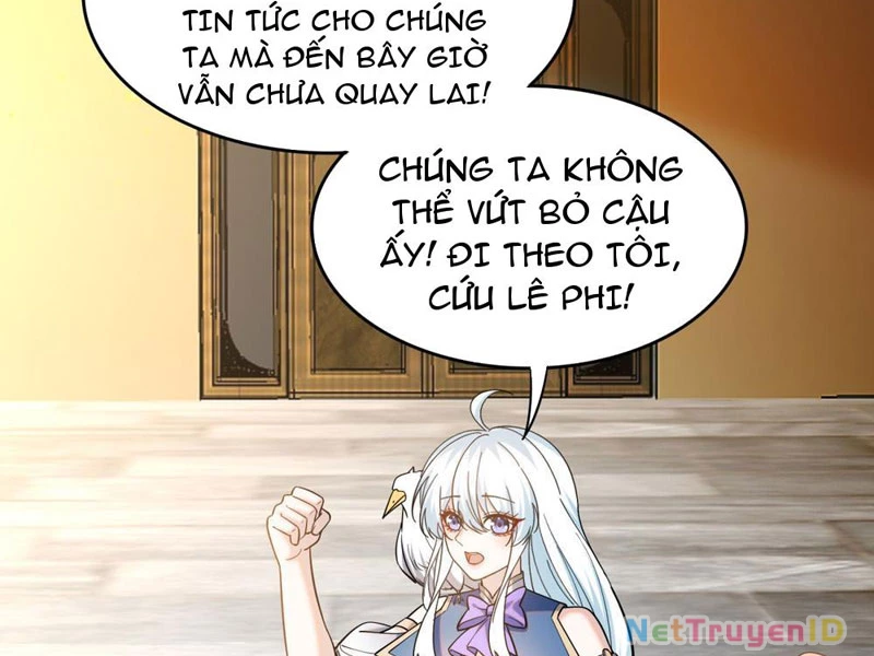 Huyễn Thú Của Ta Có Thể Tiến Hóa Vô Hạn Chapter 6 - Trang 2