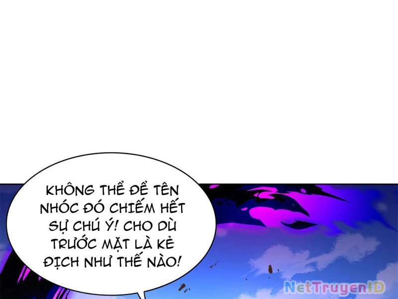 Huyễn Thú Của Ta Có Thể Tiến Hóa Vô Hạn Chapter 6 - Trang 2