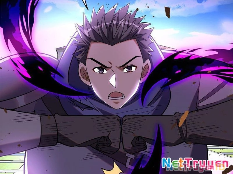 Huyễn Thú Của Ta Có Thể Tiến Hóa Vô Hạn Chapter 6 - Trang 2