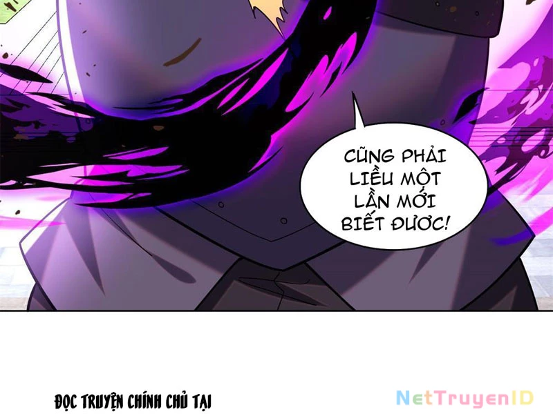 Huyễn Thú Của Ta Có Thể Tiến Hóa Vô Hạn Chapter 6 - Trang 2