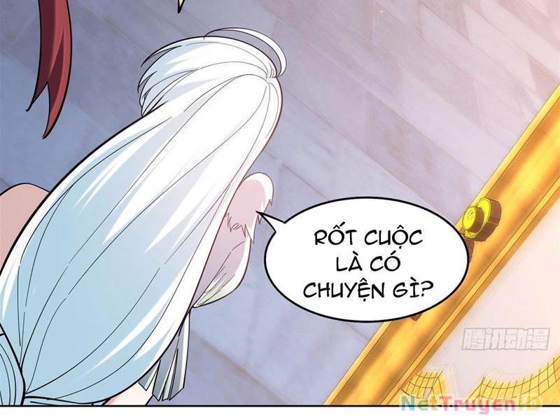 Huyễn Thú Của Ta Có Thể Tiến Hóa Vô Hạn Chapter 6 - Trang 2