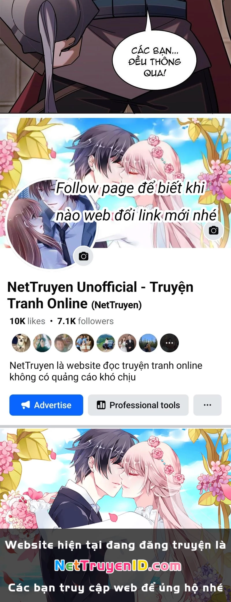 Huyễn Thú Của Ta Có Thể Tiến Hóa Vô Hạn Chapter 6 - Trang 2