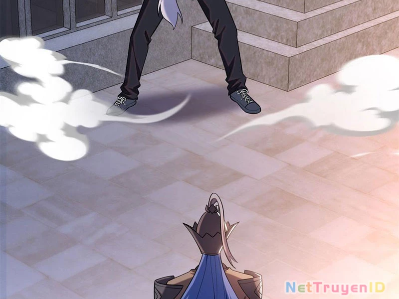 Huyễn Thú Của Ta Có Thể Tiến Hóa Vô Hạn Chapter 6 - Trang 2