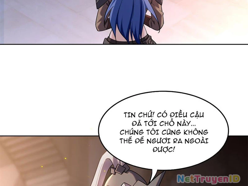 Huyễn Thú Của Ta Có Thể Tiến Hóa Vô Hạn Chapter 6 - Trang 2