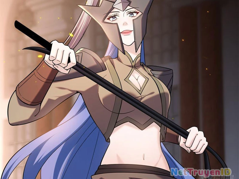 Huyễn Thú Của Ta Có Thể Tiến Hóa Vô Hạn Chapter 6 - Trang 2