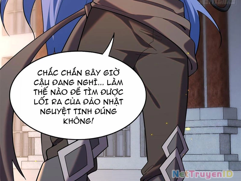 Huyễn Thú Của Ta Có Thể Tiến Hóa Vô Hạn Chapter 6 - Trang 2