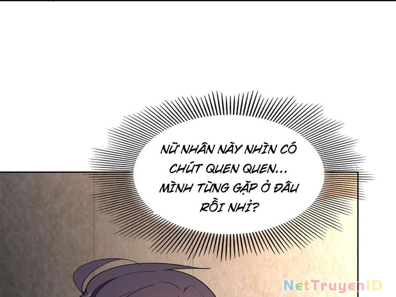 Huyễn Thú Của Ta Có Thể Tiến Hóa Vô Hạn Chapter 6 - Trang 2