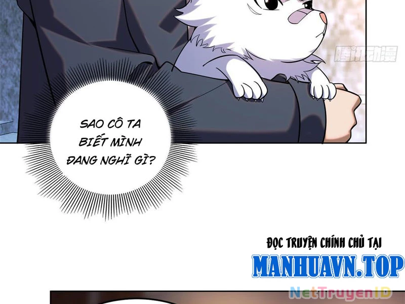 Huyễn Thú Của Ta Có Thể Tiến Hóa Vô Hạn Chapter 6 - Trang 2