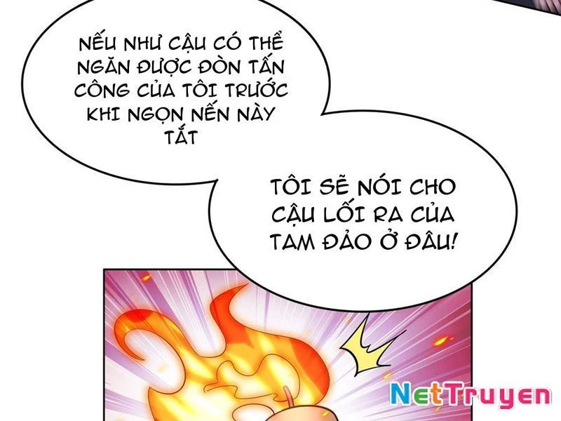 Huyễn Thú Của Ta Có Thể Tiến Hóa Vô Hạn Chapter 6 - Trang 2