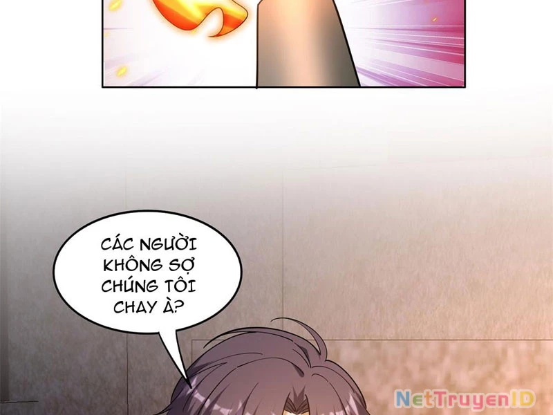 Huyễn Thú Của Ta Có Thể Tiến Hóa Vô Hạn Chapter 6 - Trang 2