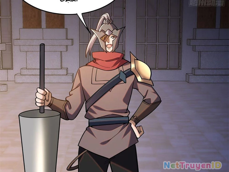 Huyễn Thú Của Ta Có Thể Tiến Hóa Vô Hạn Chapter 6 - Trang 2