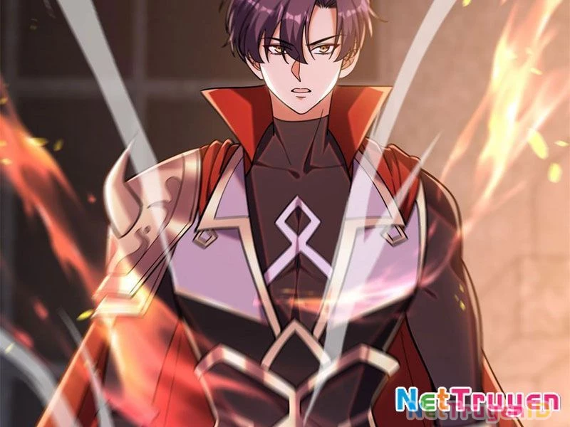 Huyễn Thú Của Ta Có Thể Tiến Hóa Vô Hạn Chapter 6 - Trang 2