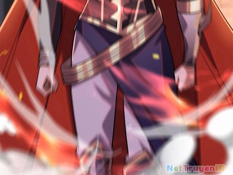 Huyễn Thú Của Ta Có Thể Tiến Hóa Vô Hạn Chapter 6 - Trang 2