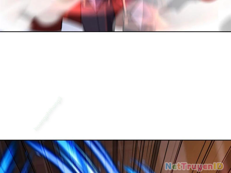 Huyễn Thú Của Ta Có Thể Tiến Hóa Vô Hạn Chapter 6 - Trang 2