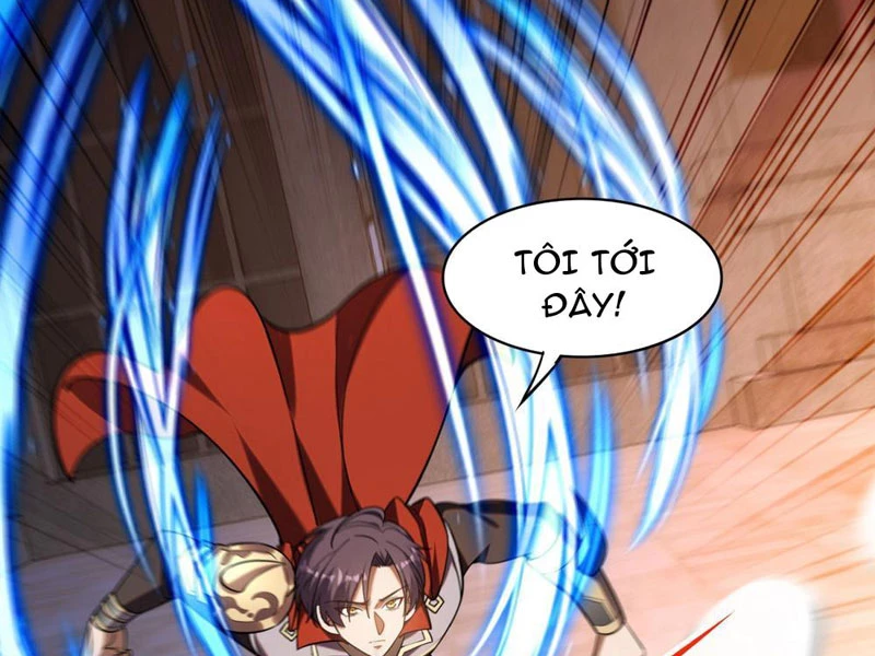 Huyễn Thú Của Ta Có Thể Tiến Hóa Vô Hạn Chapter 6 - Trang 2