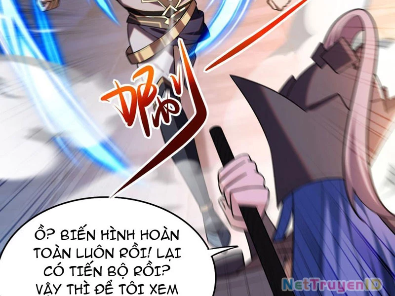 Huyễn Thú Của Ta Có Thể Tiến Hóa Vô Hạn Chapter 6 - Trang 2