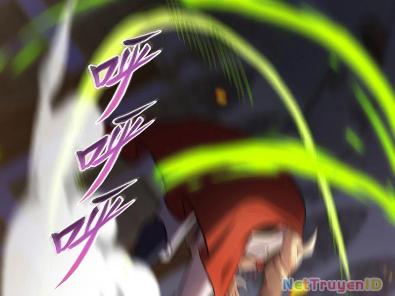 Huyễn Thú Của Ta Có Thể Tiến Hóa Vô Hạn Chapter 6 - Trang 2