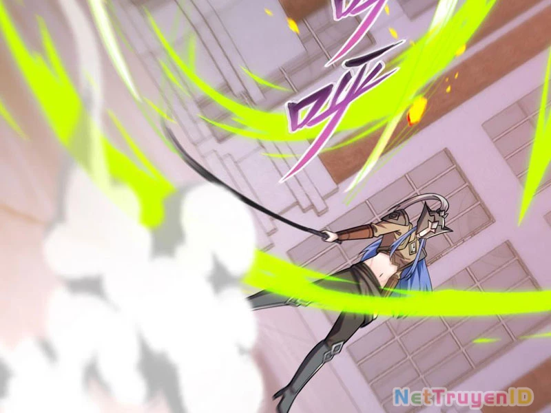 Huyễn Thú Của Ta Có Thể Tiến Hóa Vô Hạn Chapter 6 - Trang 2