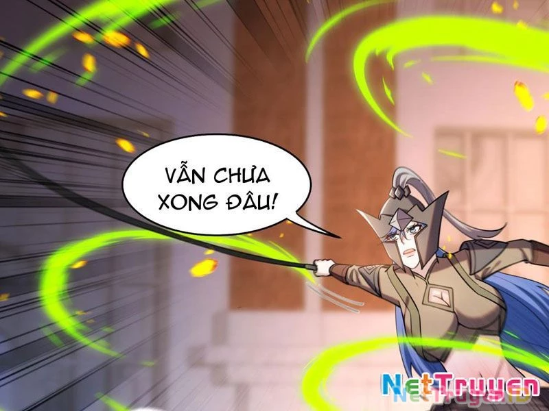 Huyễn Thú Của Ta Có Thể Tiến Hóa Vô Hạn Chapter 6 - Trang 2
