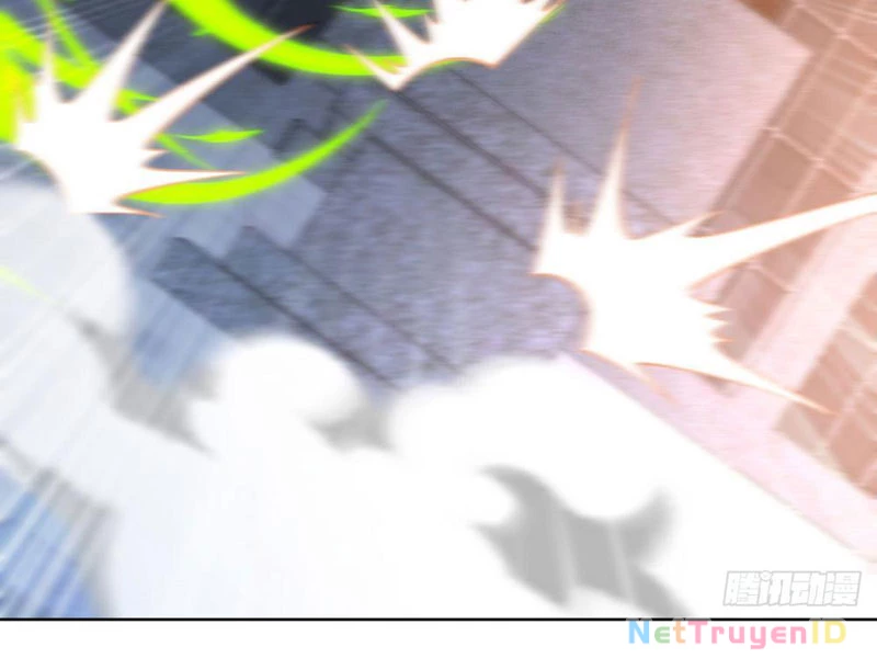 Huyễn Thú Của Ta Có Thể Tiến Hóa Vô Hạn Chapter 6 - Trang 2