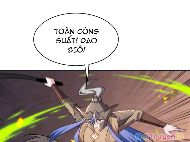 Huyễn Thú Của Ta Có Thể Tiến Hóa Vô Hạn Chapter 6 - Trang 2