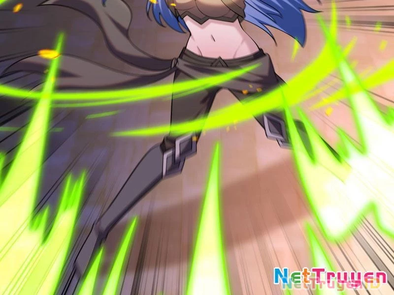 Huyễn Thú Của Ta Có Thể Tiến Hóa Vô Hạn Chapter 6 - Trang 2