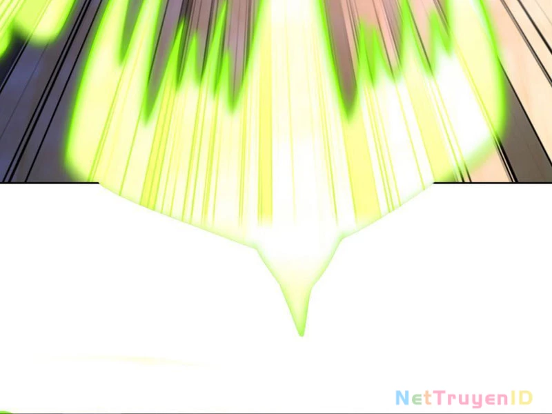 Huyễn Thú Của Ta Có Thể Tiến Hóa Vô Hạn Chapter 6 - Trang 2