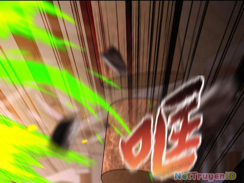 Huyễn Thú Của Ta Có Thể Tiến Hóa Vô Hạn Chapter 6 - Trang 2