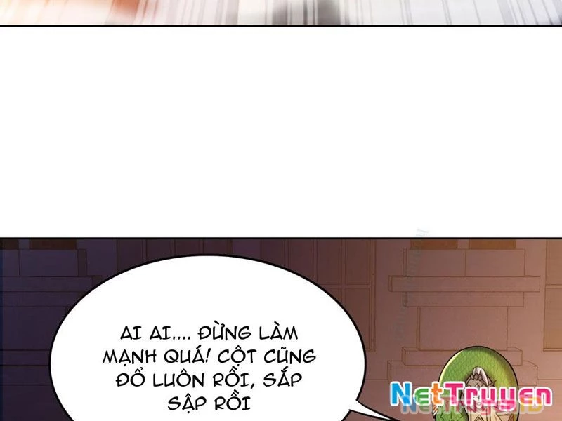 Huyễn Thú Của Ta Có Thể Tiến Hóa Vô Hạn Chapter 6 - Trang 2