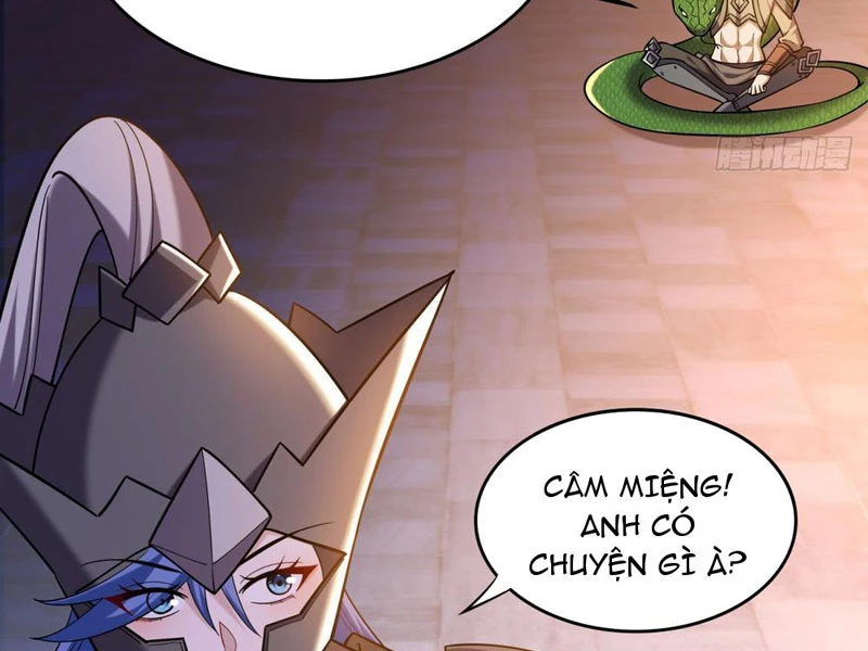 Huyễn Thú Của Ta Có Thể Tiến Hóa Vô Hạn Chapter 6 - Trang 2