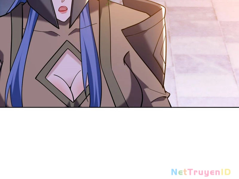 Huyễn Thú Của Ta Có Thể Tiến Hóa Vô Hạn Chapter 6 - Trang 2