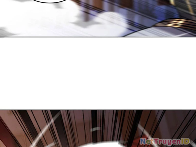 Huyễn Thú Của Ta Có Thể Tiến Hóa Vô Hạn Chapter 6 - Trang 2